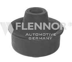 Сайлентблок рычага FLENNOR FL4223-J
