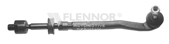 Рульова тяга FLENNOR FL436-A