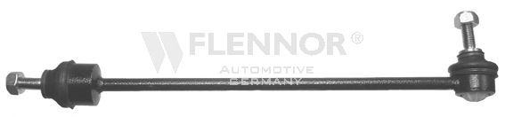 Тяга / стойка стабилизатора FLENNOR FL441-H