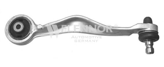 Рычаг подвески FLENNOR FL485-F