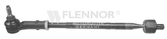 Рулевая тяга FLENNOR FL500-A