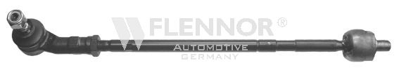 Рулевая тяга FLENNOR FL513-A