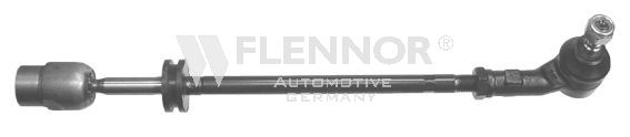 Рулевая тяга FLENNOR FL520-A