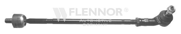 Рулевая тяга FLENNOR FL532-A