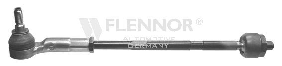 Рулевая тяга FLENNOR FL547-A
