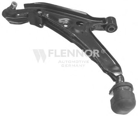 Рычаг подвески FLENNOR FL550-G