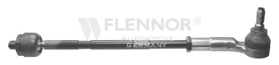 Рульова тяга FLENNOR FL559-A