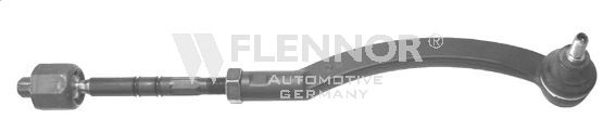 Рулевая тяга FLENNOR FL564-A