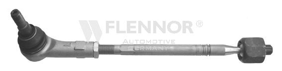 Рулевая тяга FLENNOR FL566-A