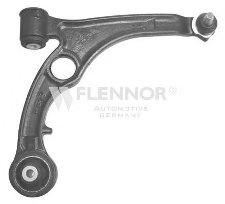 Важіль підвіски FLENNOR FL644-G