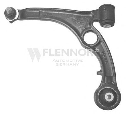 Рычаг подвески FLENNOR FL667-G