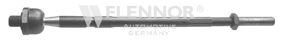 Рулевая тяга FLENNOR FL725-C