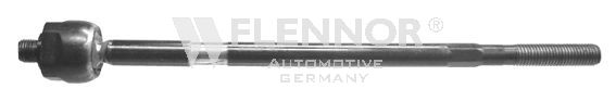 Рулевая тяга FLENNOR FL727-C