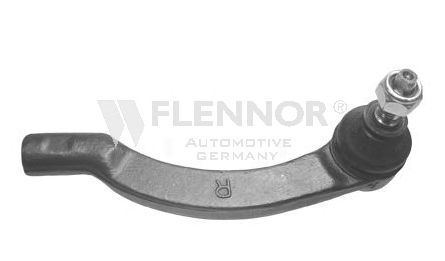 Наконечник рулевой тяги FLENNOR FL738-B