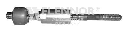 Рулевая тяга FLENNOR FL776-C