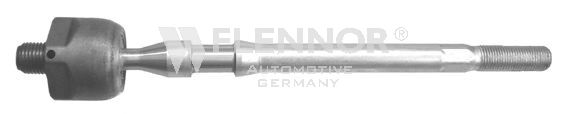 Рулевая тяга FLENNOR FL804-C