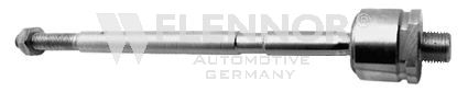 Рульова тяга FLENNOR FL829-C