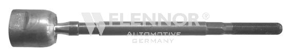Рулевая тяга FLENNOR FL859-C