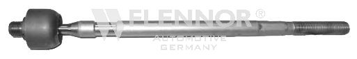 Рулевая тяга FLENNOR FL873-C