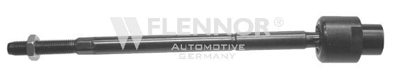 Рулевая тяга FLENNOR FL903-C