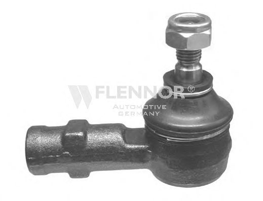Наконечник рулевой тяги FLENNOR FL923-B