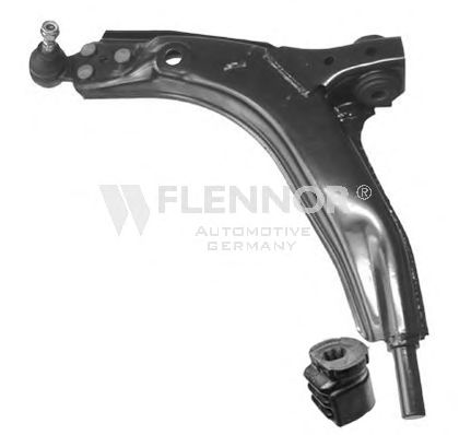 Рычаг подвески FLENNOR FL931-G