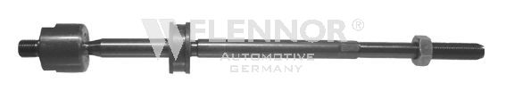 Рулевая тяга FLENNOR FL937-C