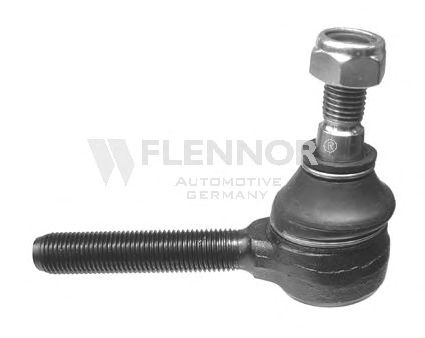 Наконечник рулевой тяги FLENNOR FL939-B