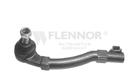 Наконечник рулевой тяги FLENNOR FL945-B