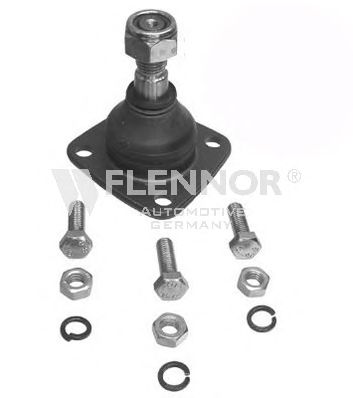 Шаровая опора FLENNOR FL981-D