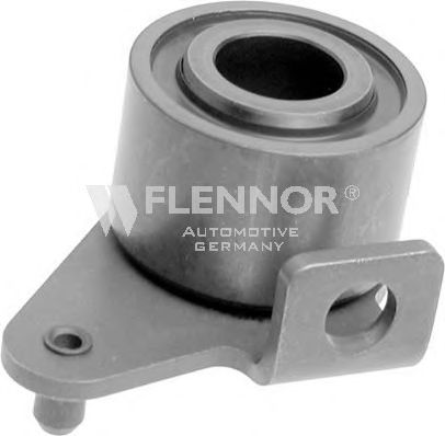 Натяжной ролик ремня ГРМ FLENNOR FS05299