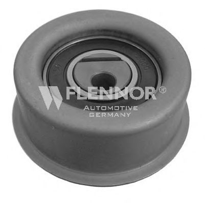 Натяжной ролик ремня ГРМ FLENNOR FS61292