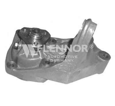 Помпа FLENNOR FWP70040