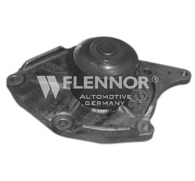 Помпа FLENNOR FWP70055