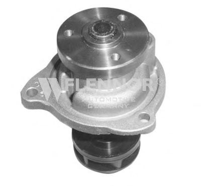 Помпа FLENNOR FWP70443