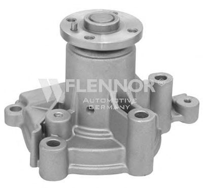 Помпа FLENNOR FWP70564