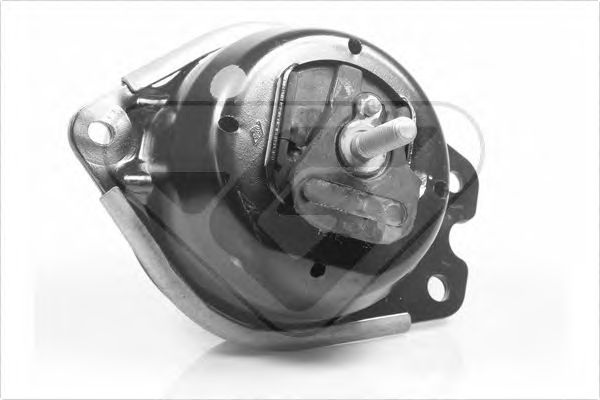 Кронштейн двигателя HUTCHINSON 586350