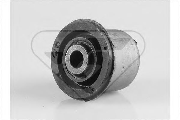Сайлентблок рычага HUTCHINSON 590024