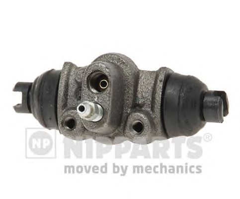 Колесный тормозной цилиндр NIPPARTS J3233072