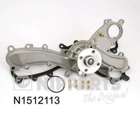 Помпа NIPPARTS N1512113