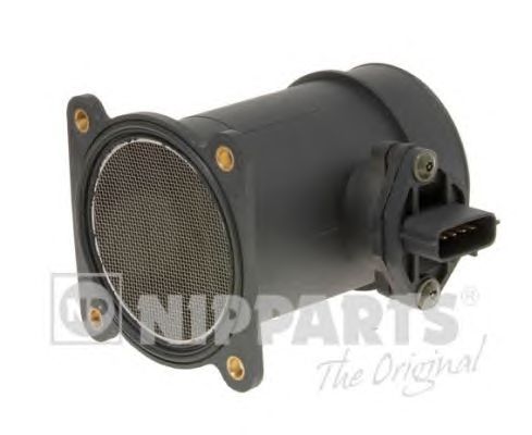 Расходомер (ДМРВ) NIPPARTS N5401017
