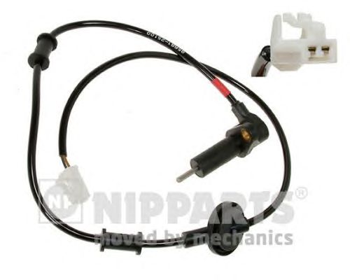Датчик вращения колеса NIPPARTS J5030502
