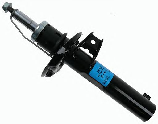 Амортизатор BOGE 36-E62-A
