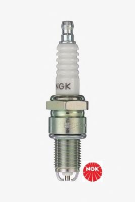 Свеча зажигания NGK BP6EK