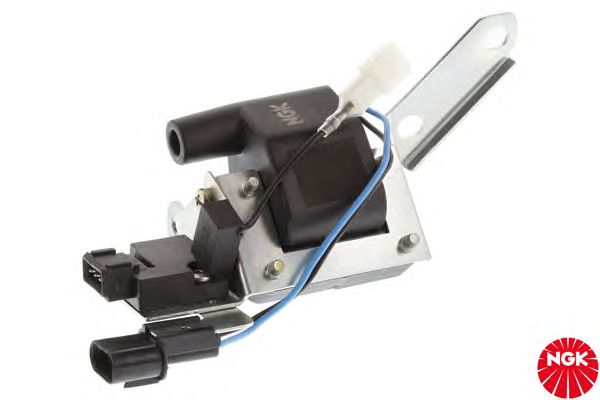 Катушка зажигания NGK U1037