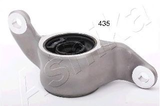 Кронштейн сайлентблока ASHIKA GOM-435
