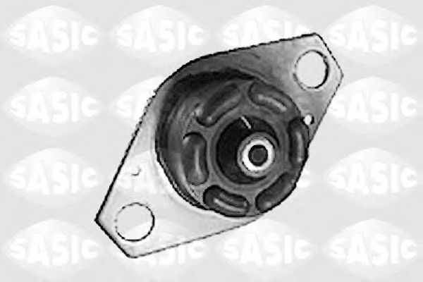 Кронштейн двигателя SASIC 9001317