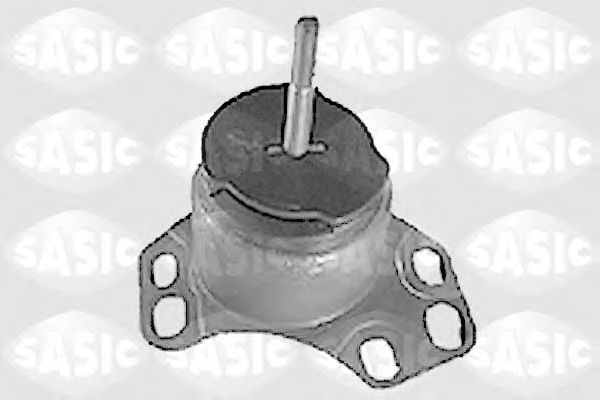 Кронштейн двигателя SASIC 9001327