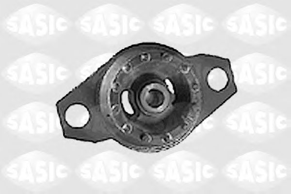 Кронштейн двигателя SASIC 9001364