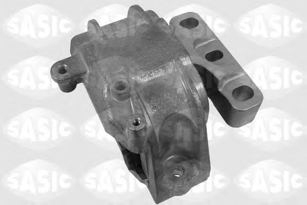 Кронштейн двигателя SASIC 9001936